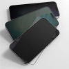 AmazingThing Szkło hartowane matowe prywatyzujące na iPhone 17 Pro Max