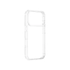 AmazingThing Etui pokrowiec na iPhone 17 Pro Max Minimal - przezroczysty