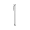 AmazingThing Etui case na iPhone 17 Pro Minimal Mag MagSafe - tęczowe