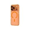 AmazingThing Etui pokrowiec case na iPhone 17 Pro Minimal MagSafe