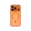 AmazingThing Etui pokrowiec case na iPhone 17 Pro Minimal MagSafe