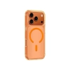 AmazingThing Etui pokrowiec case na iPhone 17 Pro Minimal MagSafe