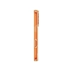 AmazingThing Etui pokrowiec case na iPhone 17 Pro Minimal MagSafe