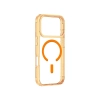 AmazingThing Etui pokrowiec case na iPhone 17 Pro Minimal MagSafe