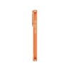 AmazingThing Etui pokrowiec case na iPhone 17 Pro Minimal MagSafe