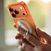 AmazingThing Etui pokrowiec case na iPhone 17 Pro Minimal MagSafe