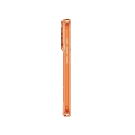 AmazingThing Etui pokrowiec case na iPhone 17 Pro Minimal MagSafe