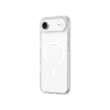 AmazingThing Etui case na iPhone 17 Air Minimal Mag MagSafe - przezroczyste