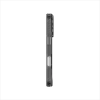 AmazingThing Etui pokrowiec na iPhone 17 Pro Titan Pro MagSafe - czarny