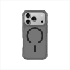 AmazingThing Etui case na iPhone 17 Pro Max Titan Pro MagSafe - czarne