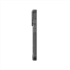 AmazingThing Etui case na iPhone 17 Pro Max Titan Pro MagSafe - czarne