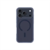 AmazingThing Etui pokrowiec na iPhone 17 Pro Max Titan Pro MagSafe