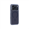 AmazingThing Etui pokrowiec na iPhone 17 Pro Max Titan Pro MagSafe