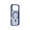 AmazingThing Etui pokrowiec na iPhone 17 Pro Max Titan Pro MagSafe