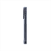 AmazingThing Etui pokrowiec na iPhone 17 Pro Max Titan Pro MagSafe