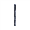 AmazingThing Etui pokrowiec na iPhone 17 Pro Max Titan Pro MagSafe
