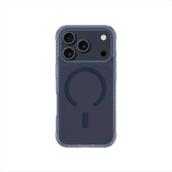 AmazingThing Etui pokrowiec na iPhone 17 Pro Max Titan Pro MagSafe