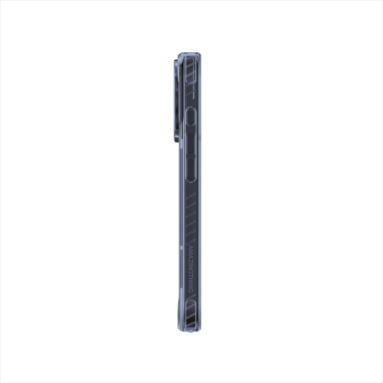 AmazingThing Etui pokrowiec na iPhone 17 Pro Max Titan Pro MagSafe