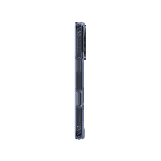 AmazingThing Etui pokrowiec na iPhone 17 Pro Max Titan Pro MagSafe