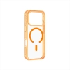 AmazingThing Etui pokrowiec case na iPhone 17 Pro Titan Pro MagSafe