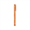 AmazingThing Etui pokrowiec case na iPhone 17 Pro Titan Pro MagSafe
