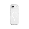 AmazingThing Etui case na iPhone 17 Air Titan Pro MagSafe - przezroczyste