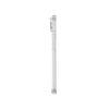 AmazingThing Etui case na iPhone 17 Air Titan Pro MagSafe - przezroczyste
