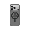 AmazingThing Etui case na iPhone 17 Pro Max Titan Pro Grip Ring Set