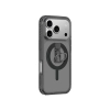 AmazingThing Etui case na iPhone 17 Pro Max Titan Pro Grip Ring Set