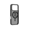 AmazingThing Etui case na iPhone 17 Pro Max Titan Pro Grip Ring Set