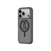 AmazingThing Etui case na iPhone 17 Pro Max Titan Pro Grip Ring Set