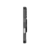 AmazingThing Etui case na iPhone 17 Pro Max Titan Pro Grip Ring Set