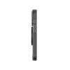 AmazingThing Etui case na iPhone 17 Pro Max Titan Pro Grip Ring Set