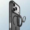 AmazingThing Etui case na iPhone 17 Pro Max Titan Pro Grip Ring Set