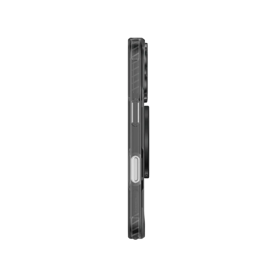 AmazingThing Etui case na iPhone 17 Pro Max Titan Pro Grip Ring Set