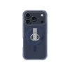 AmazingThing Etui case na iPhone 17 Pro Max Titan Pro Grip Ring Set