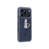 AmazingThing Etui case na iPhone 17 Pro Max Titan Pro Grip Ring Set