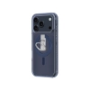 AmazingThing Etui case na iPhone 17 Pro Max Titan Pro Grip Ring Set