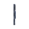 AmazingThing Etui case na iPhone 17 Pro Max Titan Pro Grip Ring Set