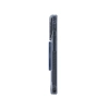 AmazingThing Etui case na iPhone 17 Pro Max Titan Pro Grip Ring Set