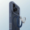 AmazingThing Etui case na iPhone 17 Pro Max Titan Pro Grip Ring Set