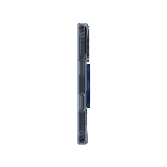 AmazingThing Etui case na iPhone 17 Pro Max Titan Pro Grip Ring Set