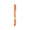 AmazingThing Etui pokrowiec ochronny na iPhone 17 Pro Titan Pro Holder