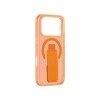 AmazingThing Etui pokrowiec ochronny na iPhone 17 Pro Max Titan Pro Holder