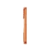 AmazingThing Etui pokrowiec ochronny na iPhone 17 Pro Max Titan Pro Holder