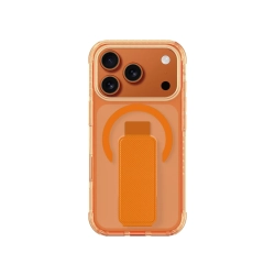 AmazingThing Etui pokrowiec ochronny na iPhone 17 Pro Max Titan Pro Holder