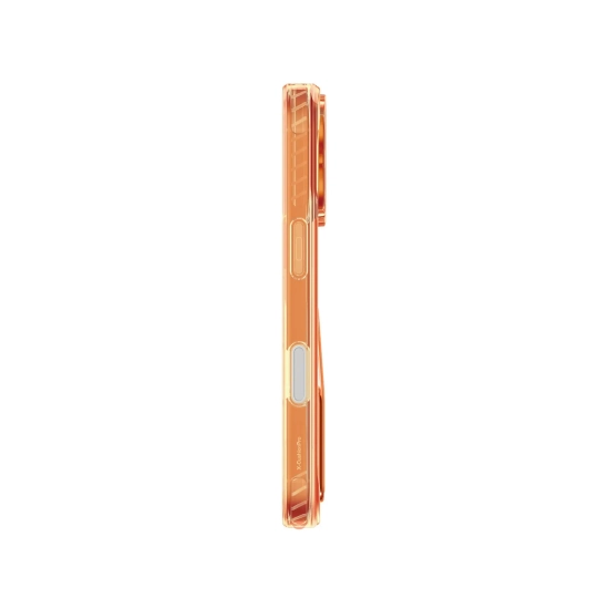 AmazingThing Etui pokrowiec ochronny na iPhone 17 Pro Max Titan Pro Holder