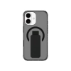 AmazingThing Etui plecki case na iPhone 17 Titan Pro Holder MagSafe