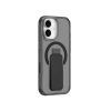 AmazingThing Etui plecki case na iPhone 17 Titan Pro Holder MagSafe