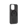 AmazingThing Etui plecki case na iPhone 17 Titan Pro Holder MagSafe